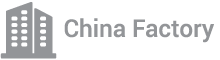 Китай Zhuji Maya Electric Appliance Machinery Co., Ltd.